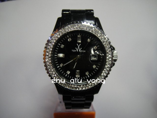 DSC07123_.jpg