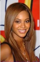 Beyonce_Knowles_Custom_Full_Lace_Wigs_humc216_MED.jpg