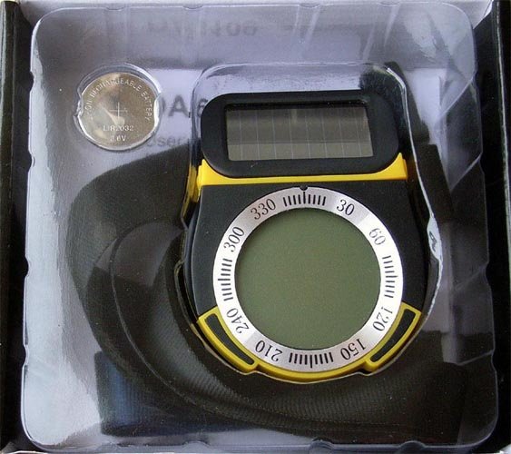 DA61092.jpg