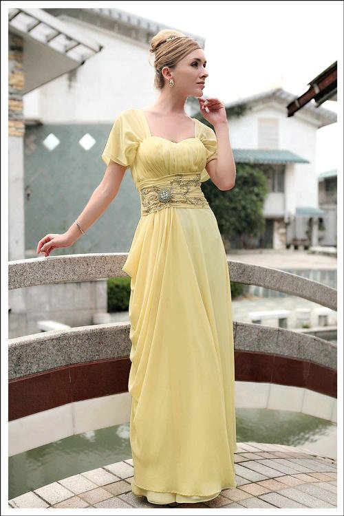 D30255 (3)