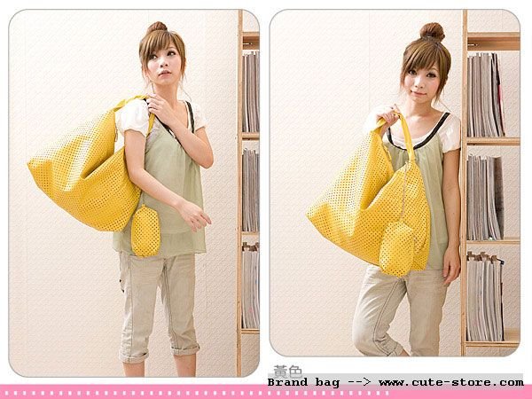 f4a88ec4d60d1150be8eb12a045de6a1.jpg