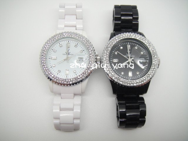 DSC07168_.jpg