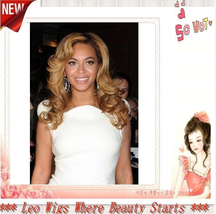 Beyonces sexy New York hairstyles.jpg