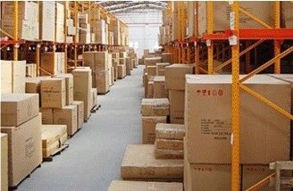 factory.jpg