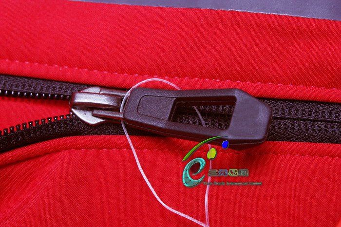 BLW7_1