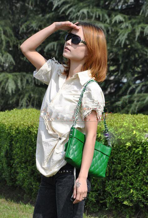 nEO_IMG_5