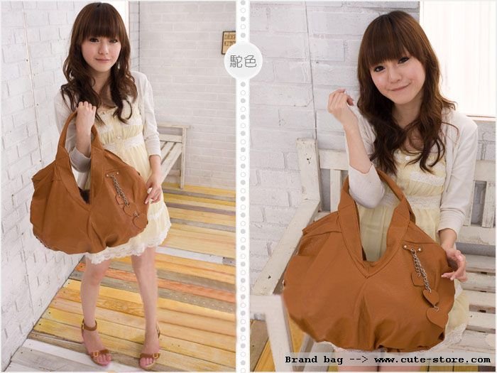 1ae89daf6f4b63397eeefcf91c59d0cd.jpg