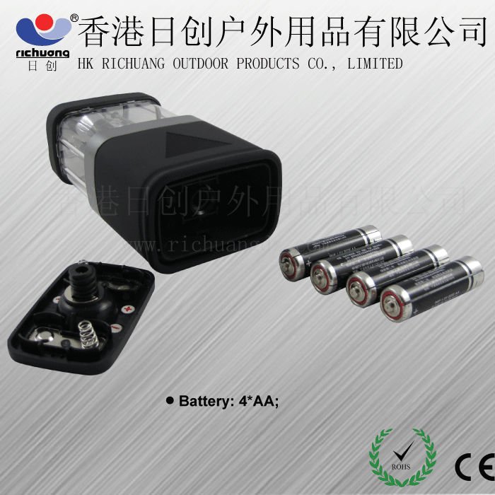 2588-3W-battery