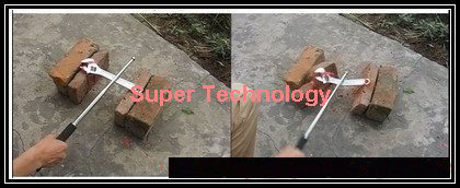 stick siler3.jpg