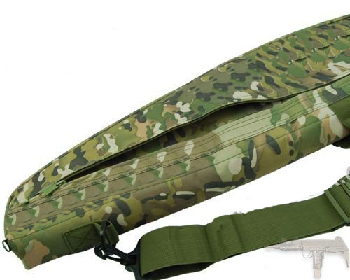 Airsoft 38'' AEG Sniper Shoulder Hand Bag-Multicam-4.jpg