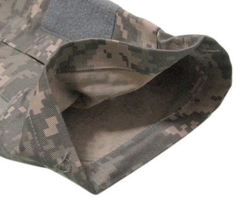 Airsoft Combat Army Short Sleeve T-Shirt ACU camo-5.JPG