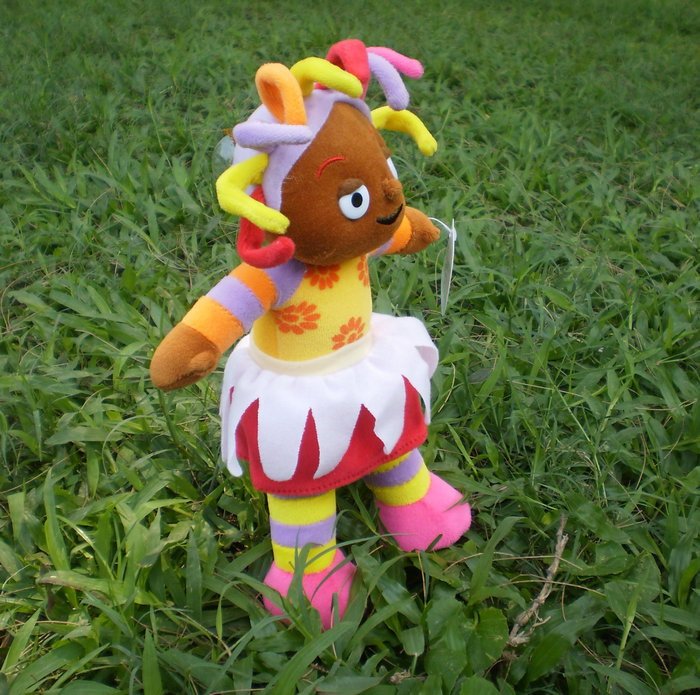 upsy daisy2.JPG
