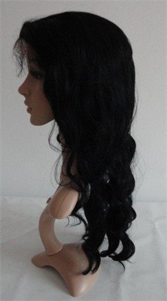 Body wave #1 (8''-22'')3_.jpg