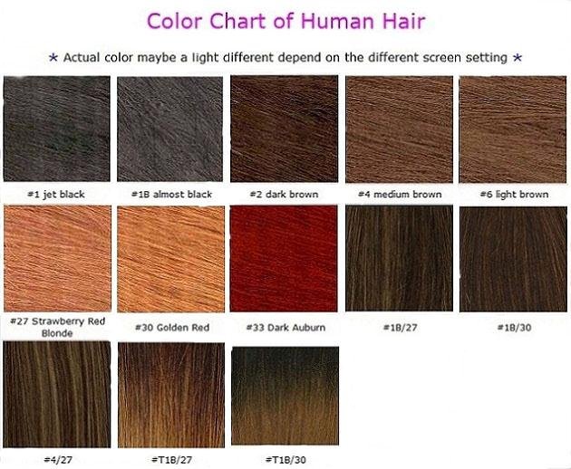 color chart.jpg
