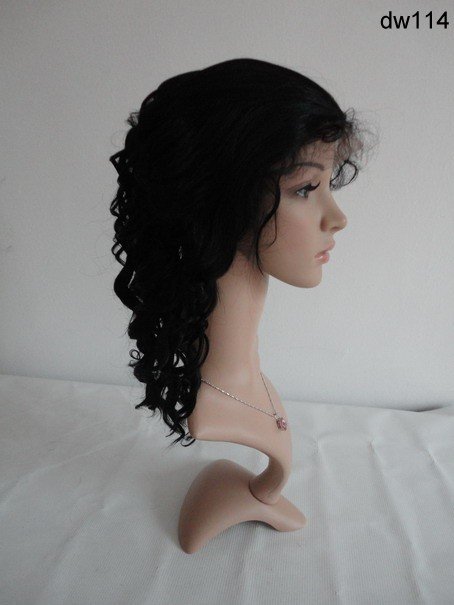 Deep wave #1 14''-2.jpg