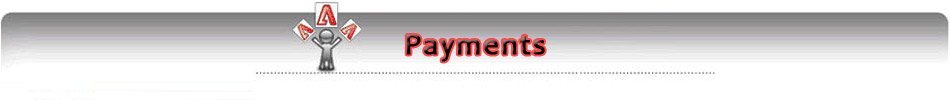 payment.jpg