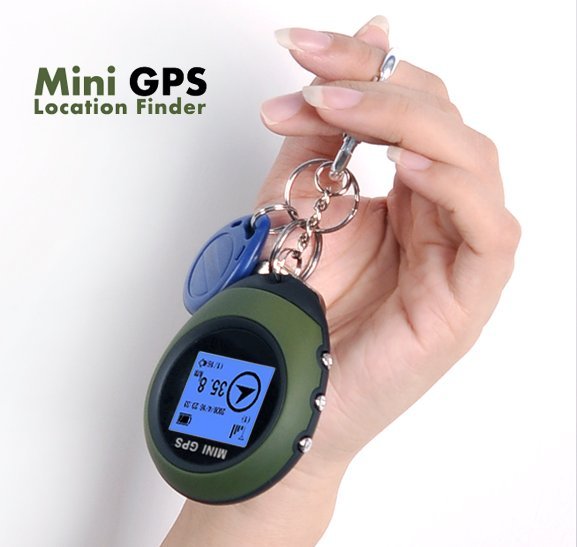10 miniGPS 3 .jpg
