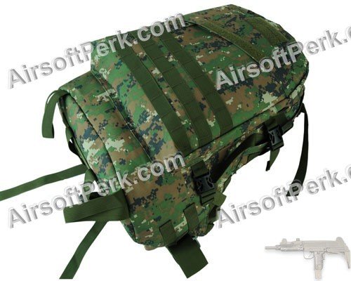 US Army Hunting 3Day Molle Tactical Assault Backpack-Digi Woodland-6.jpg