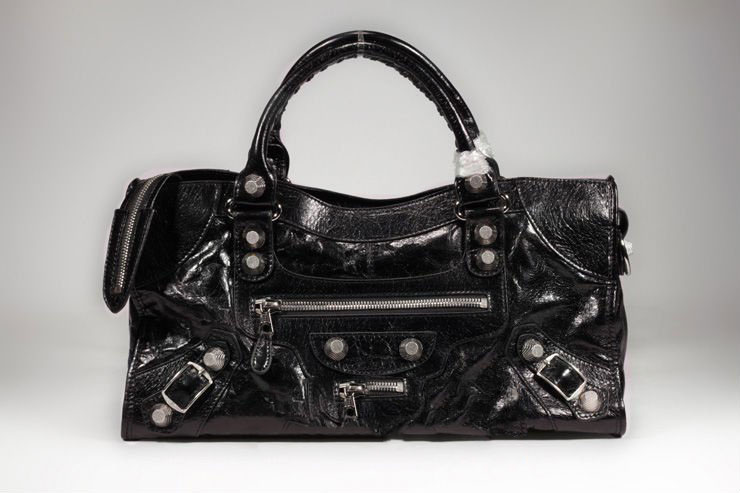 black-(1)