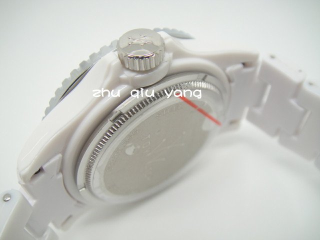 DSC07179_.jpg
