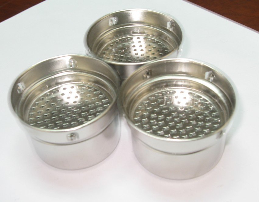 Filter for energy flask.jpg