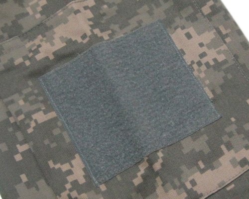 Airsoft Combat Army Short Sleeve T-Shirt ACU camo-4.JPG