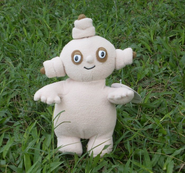 makka pakka1.JPG