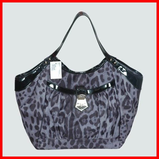 FENDI 2418   W44XH36XD16cm a