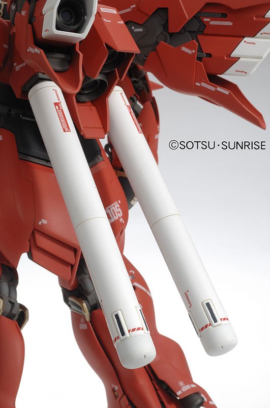 TOY-GDM-0243_06.jpg
