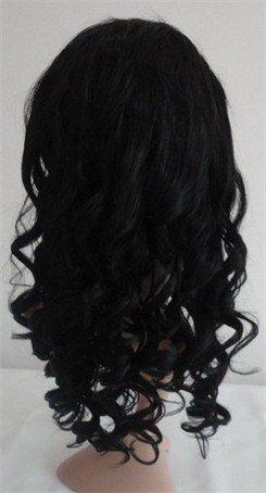 Body wave #1B  (8''-22'')4_.jpg