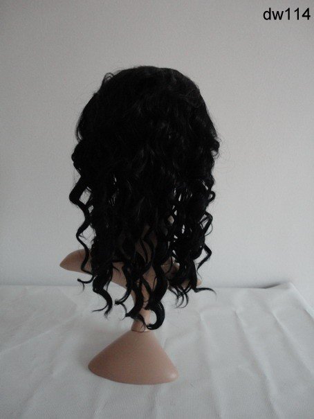 Deep wave #1 14''-3.jpg