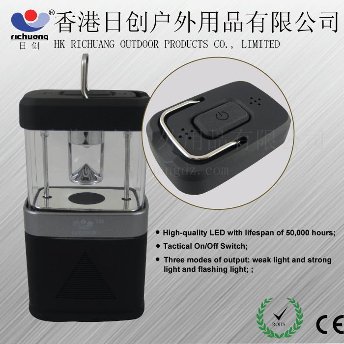 2588-3W-LED