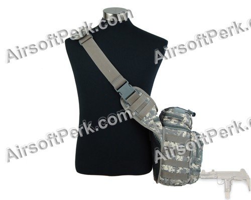 600D Molle Tactical Shoulder Strap Bag Pouch Backpack-ACU-3.jpg