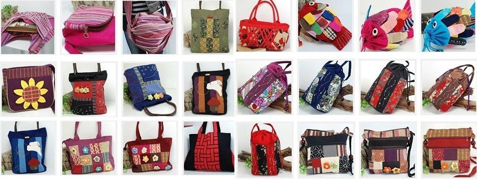 bag2.jpg