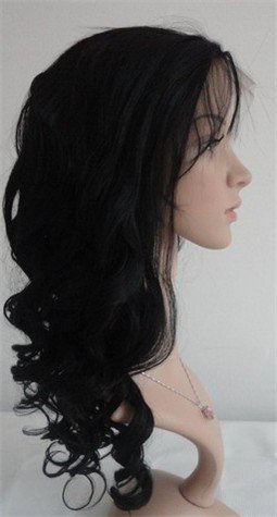 Body wave #1B  (8''-22'')2_.jpg
