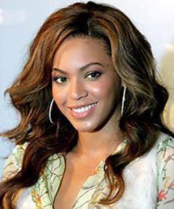 Beyonce_Knowles_Custom_Full_Lace_Wigs_humc118_MED.jpg