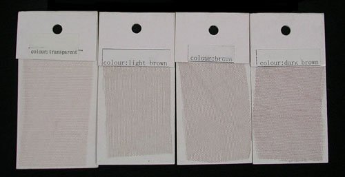 lace-color1
