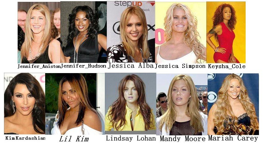 Beyonce_Knowles_Custom_Full_Lace_Wigs_humc208_MED.jpg