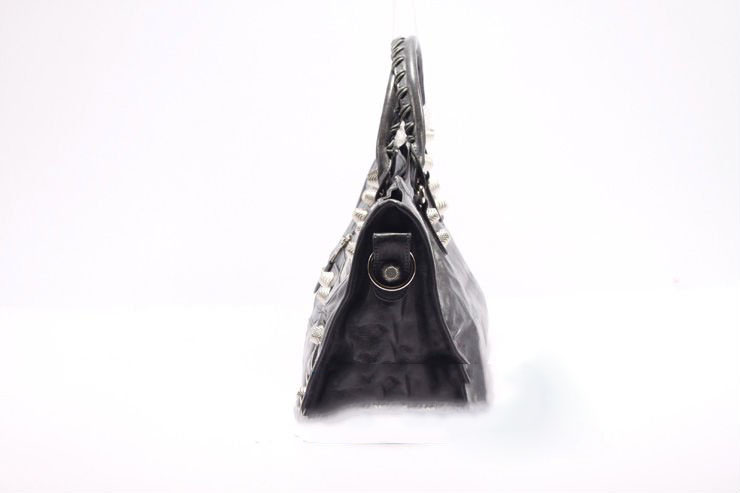 dark-grey-(3)