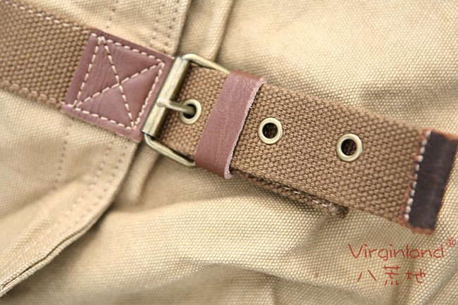 yalibaba-web8_2084.jpg