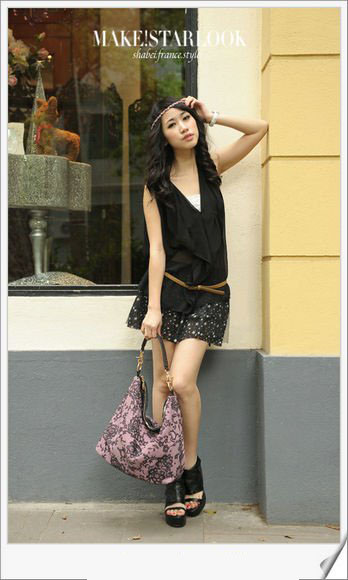 LF00029-8.jpg