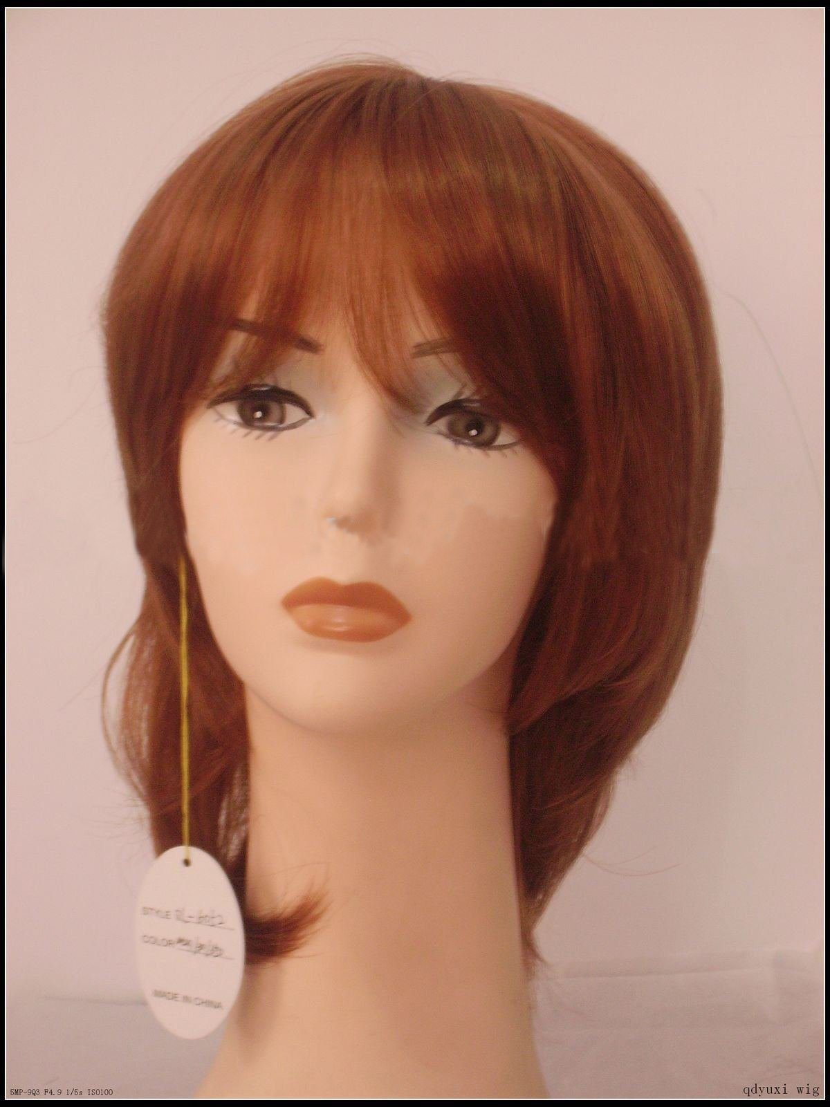 human_hair_wig_w10021__v0.jpg
