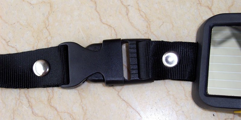 DA61093.jpg