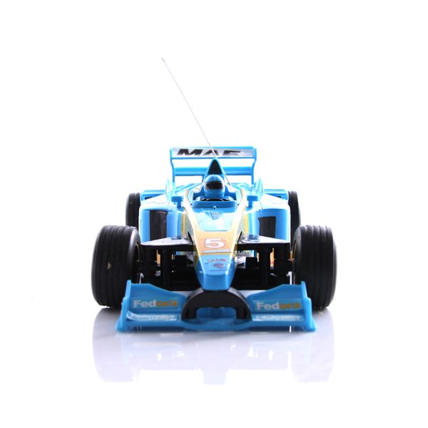 T28R8pXflaXXXXXXXX_!!509265203.jpg
