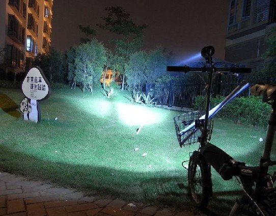 555.jpg