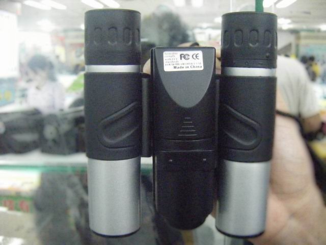  DSCF5229.jpg