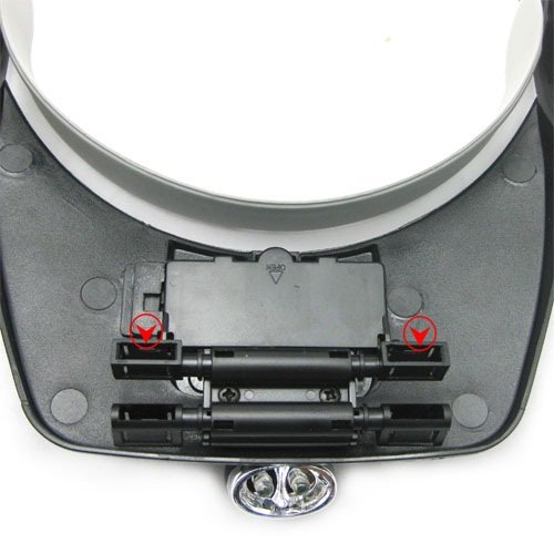 epc-egs-165-6-l.jpg