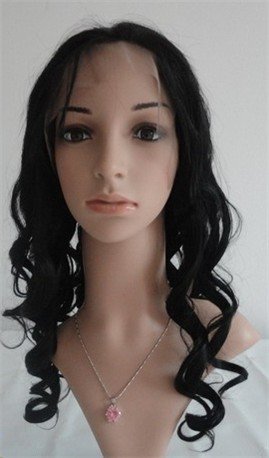 Body wave #1B  (8''-22'')_.jpg