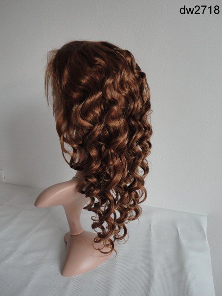 Deep wave #27  18''-3.jpg