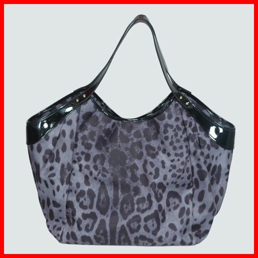 FENDI 2418   W44XH36XD16cm c